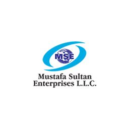 Mustafa Sultan Enterprises Company Profile .